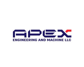 Apex Engineering and Machine LLC entry by graphite