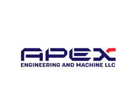 Apex Engineering and Machine LLC entry by graphite