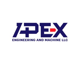 Apex Engineering and Machine LLC entry by graphite