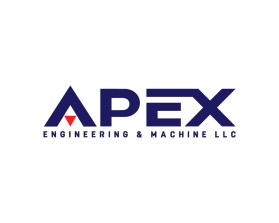 Apex Engineering and Machine LLC entry by graphite