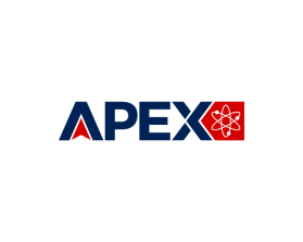 Apex Engineering and Machine LLC entry by Fathenry
