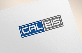Cal-EIS entry by Design Rock