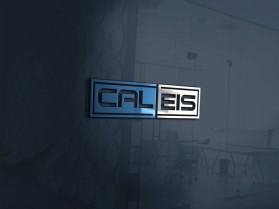 Cal-EIS entry by Design Rock