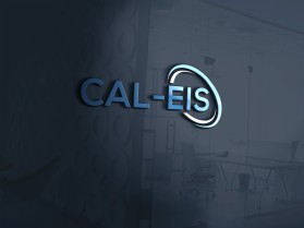 Cal-EIS entry by MuhammadR