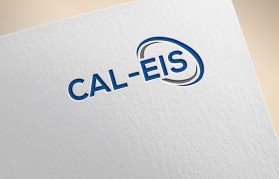 Cal-EIS entry by MuhammadR