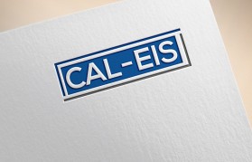 Cal-EIS entry by MuhammadR