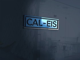 Cal-EIS entry by MuhammadR