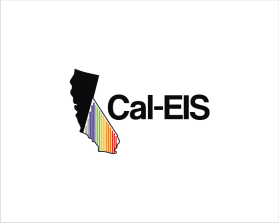Cal-EIS entry by dogeco