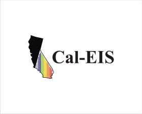 Cal-EIS entry by dogeco