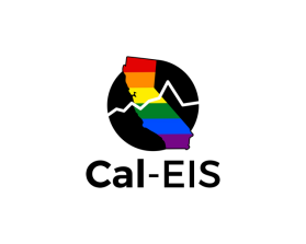 Cal-EIS entry by Fathenry