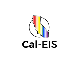 Cal-EIS entry by Fathenry
