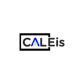 Cal-EIS entry by aufa1