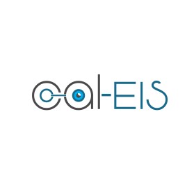 Cal-EIS entry by Dynotz