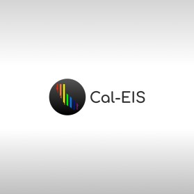 Cal-EIS entry by Borja Robles