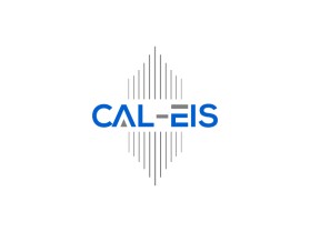 Cal-EIS entry by Sa_Shamjet