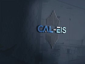 Cal-EIS entry by Sa_Shamjet