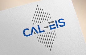 Cal-EIS entry by Sa_Shamjet