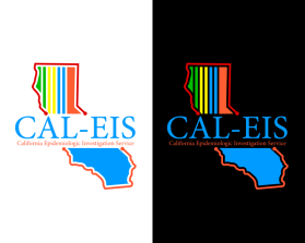 Cal-EIS entry by sella
