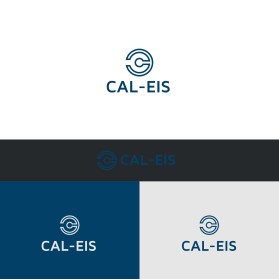 Cal-EIS entry by osman36