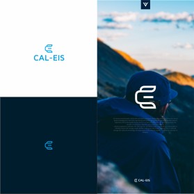 Cal-EIS entry by osman36