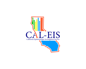 Cal-EIS entry by sella