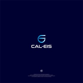 Cal-EIS entry by osman36