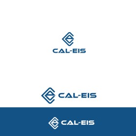 Cal-EIS entry by osman36