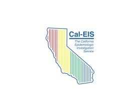 Cal-EIS entry by malangdesign