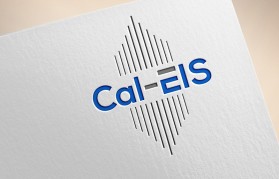 Cal-EIS entry by Sa_Shamjet