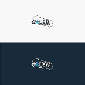 Cal-EIS entry by aufa1