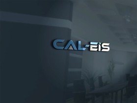 Cal-EIS entry by T2T