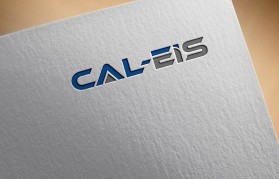 Cal-EIS entry by T2T