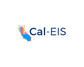 Cal-EIS entry by Fathenry