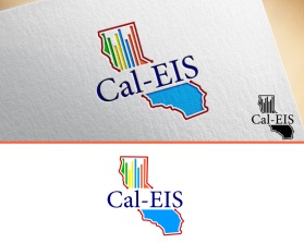 Cal-EIS entry by sella