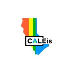 Cal-EIS entry by aufa1