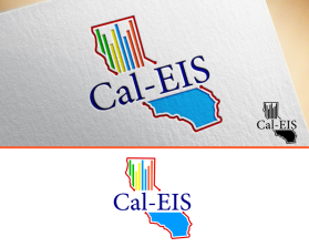 Cal-EIS entry by sella