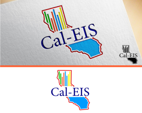 Cal-EIS entry by sella
