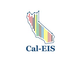 Cal-EIS entry by malangdesign