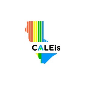 Cal-EIS entry by aufa1