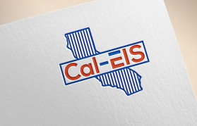 Cal-EIS entry by Sa_Shamjet