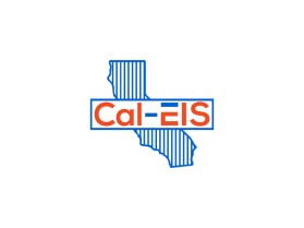 Cal-EIS entry by Sa_Shamjet