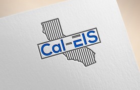Cal-EIS entry by Sa_Shamjet