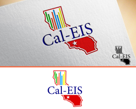 Cal-EIS entry by sella