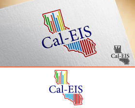 Cal-EIS entry by sella