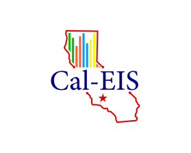 Cal-EIS entry by sella