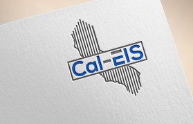 Cal-EIS entry by Sa_Shamjet