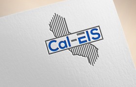 Cal-EIS entry by Sa_Shamjet