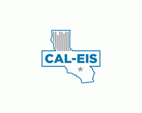 Cal-EIS entry by magimon