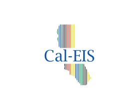 Cal-EIS entry by angeldzgn