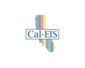 Cal-EIS entry by angeldzgn